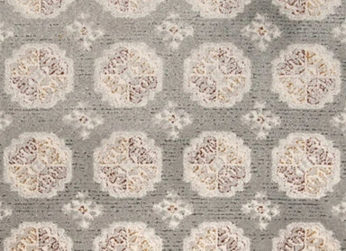 Classic Rock in Spice Carpet