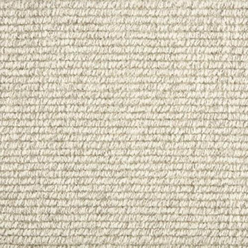 Birch White