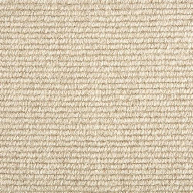 Clarity in Sand Carpet