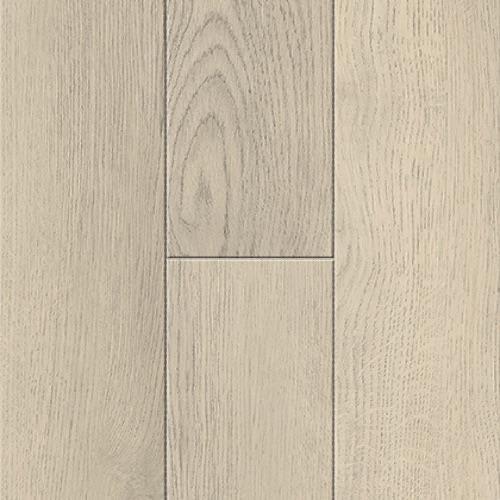 Classic Strip in Classic Gray