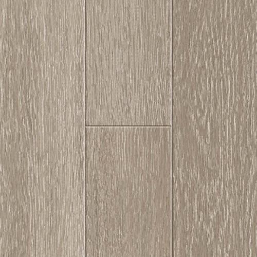 Classic Strip in Veranda