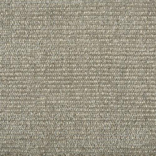 Clyde in Pebble Carpet