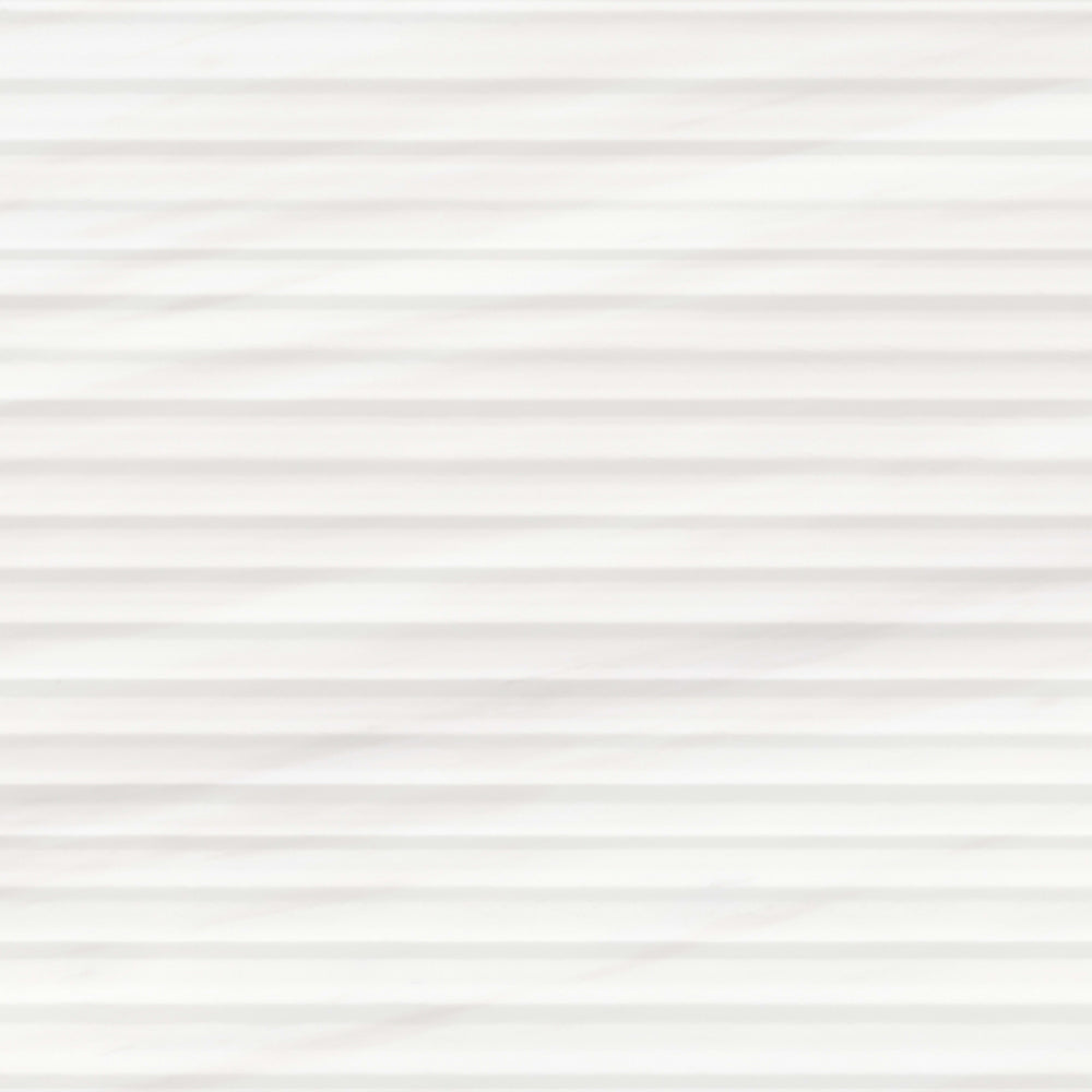 Cosmo Lumino in Curva Honed 12x24 Natural Stone