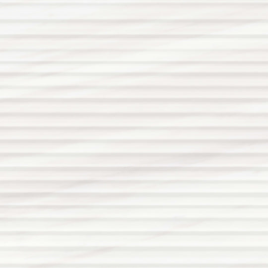 Cosmo Lumino in Curva Honed 12x24