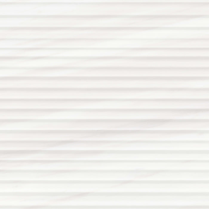 Cosmo Lumino in Curva Honed 12x24 Natural Stone