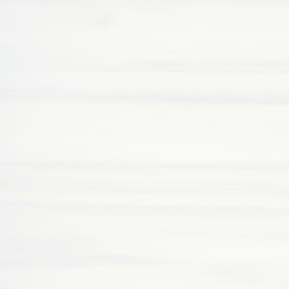 Cosmo Lumino in Honed 12x24 Natural Stone