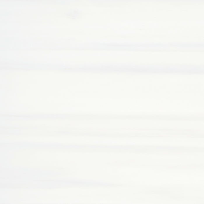 Cosmo Lumino in Honed 12x24 Natural Stone