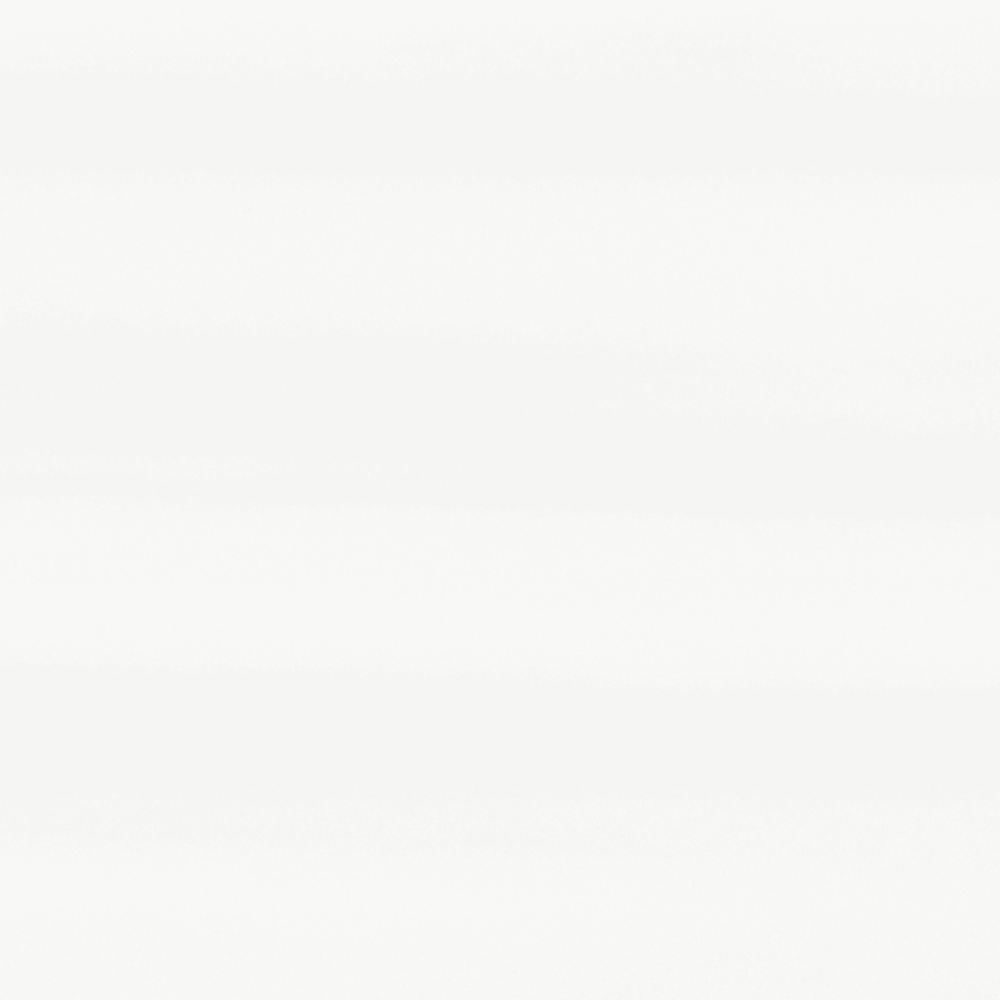 Cosmo Lumino in Honed 3x12 Natural Stone