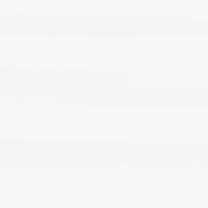 Cosmo Lumino in Honed 3x12 Natural Stone