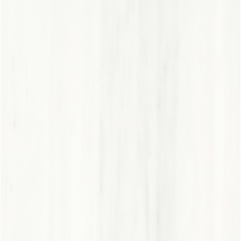 Cosmo Lumino in Picket Honed 24in Natural Stone