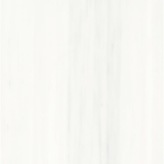 Cosmo Lumino in Picket Honed 24in