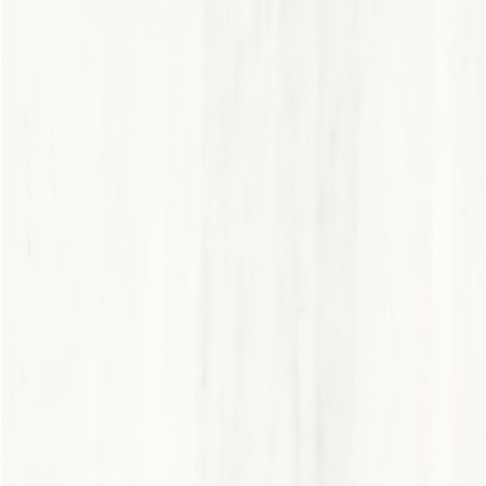 Cosmo Lumino in Picket Honed 24in Natural Stone