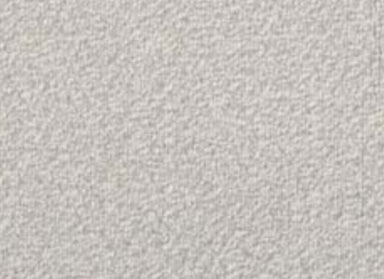 Coastal Vibes in Seaside Carpet