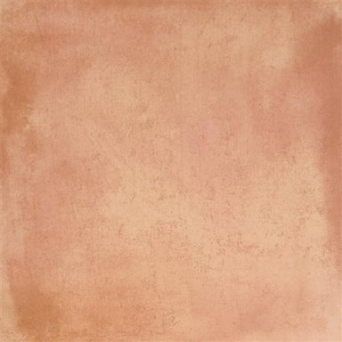 Cotto Outdoor in Cotto Tile