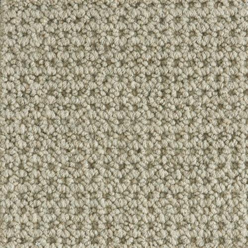 Colony in Pewter Carpet