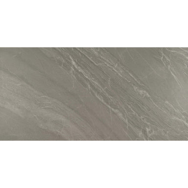 Vertuo in Composer 12x24 Tile