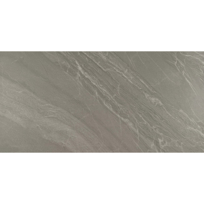 Vertuo in Composer 12x24 Tile