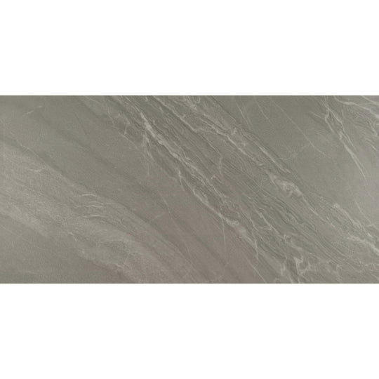 Vertuo in Composer Square 24x24