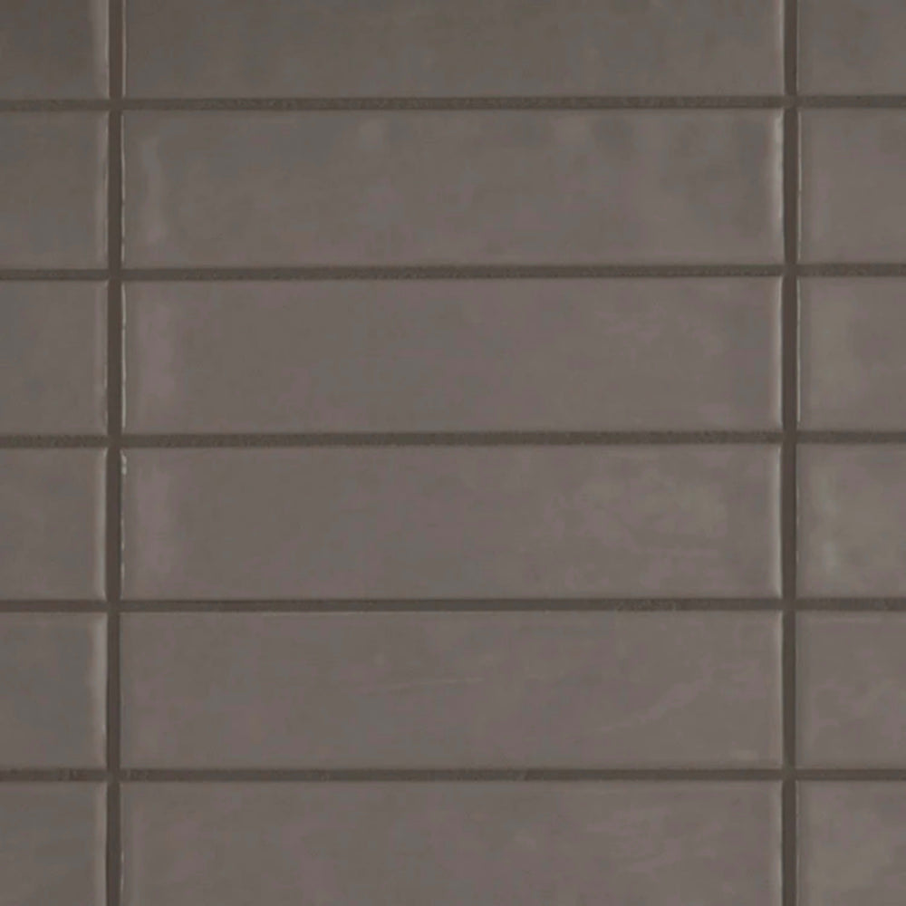 Concerto in Clay Tile