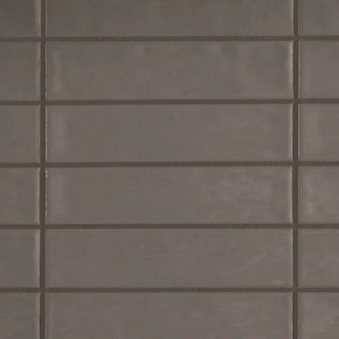 Concerto in Clay Tile