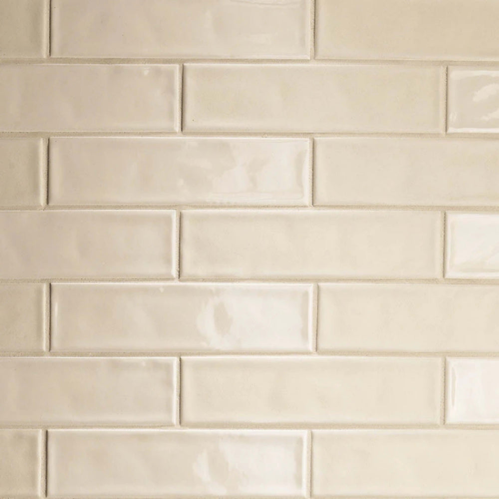 Concerto in Sand Tile