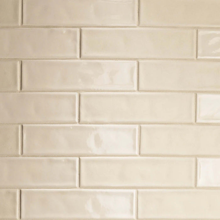 Concerto in Sand Tile