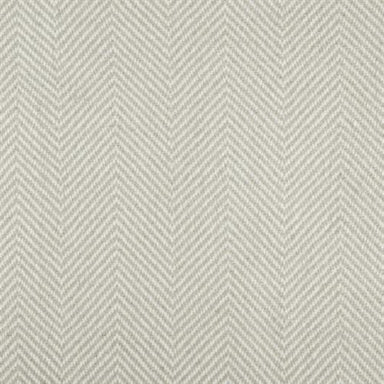 Congo in Dove Carpet