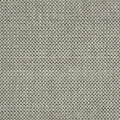 Costa Rica Remix in Raven Carpet