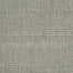 Costa Rica Remix in Raven Carpet