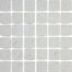 Sand Key in Shell Stone Mosaic Natural Stone