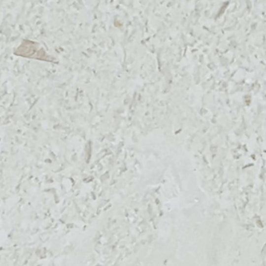 Sand Key in Shell Stone 4x8