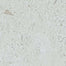 Sand Key in Shell Stone 4x8 Natural Stone