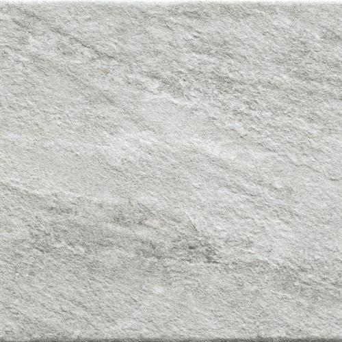 Cosmos in Cemento Tile