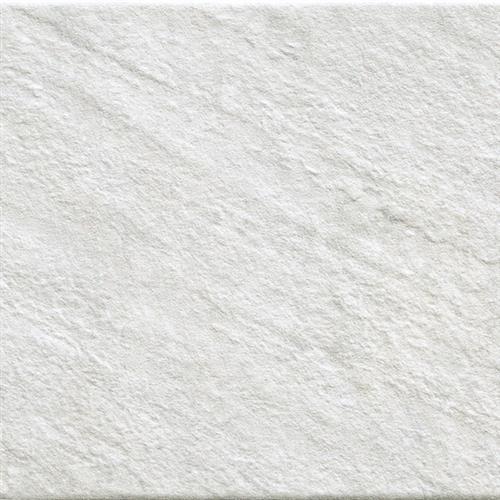 Cosmos in Gesso Tile