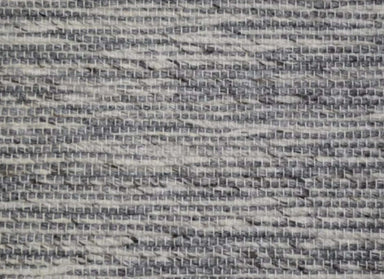 Couture in Oxford Grey Carpet