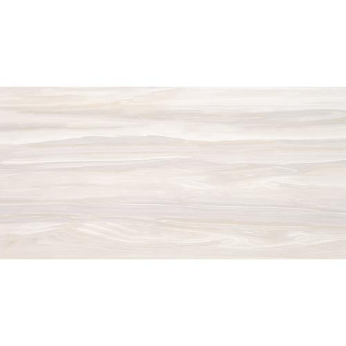 Composition in Providential Gloss 12x24 Tile