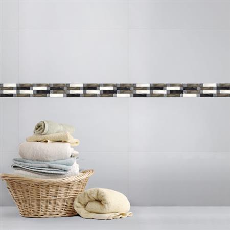 Composition in Providential Gloss 12x24