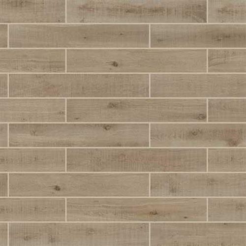 Chateau Reserve in Hickory Grove - 8x48
