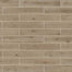 Chateau Reserve in Hickory Grove - 8x48 Tile