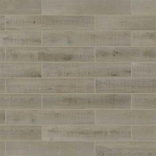 Chateau Reserve in La Petit Greige - 6x48