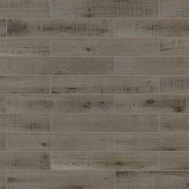 Chateau Reserve in Shadow Mountain - 6x48 Tile