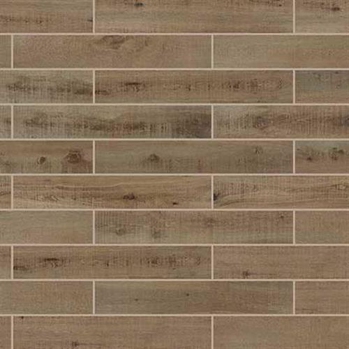 Chateau Reserve in Rustic Lodge - 6x48 Tile