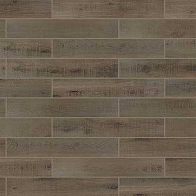Chateau Reserve in Woodland Chalet - 8x48 Tile
