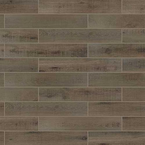 Chateau Reserve in Woodland Chalet - 8x48 Tile