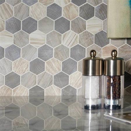 Crosswood in Seagull