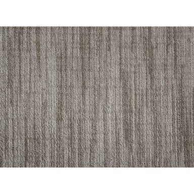 Craze in Grey Carpet