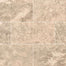 Crema Cappuccino in Crema Cappuccino - 12x24 Natural Stone
