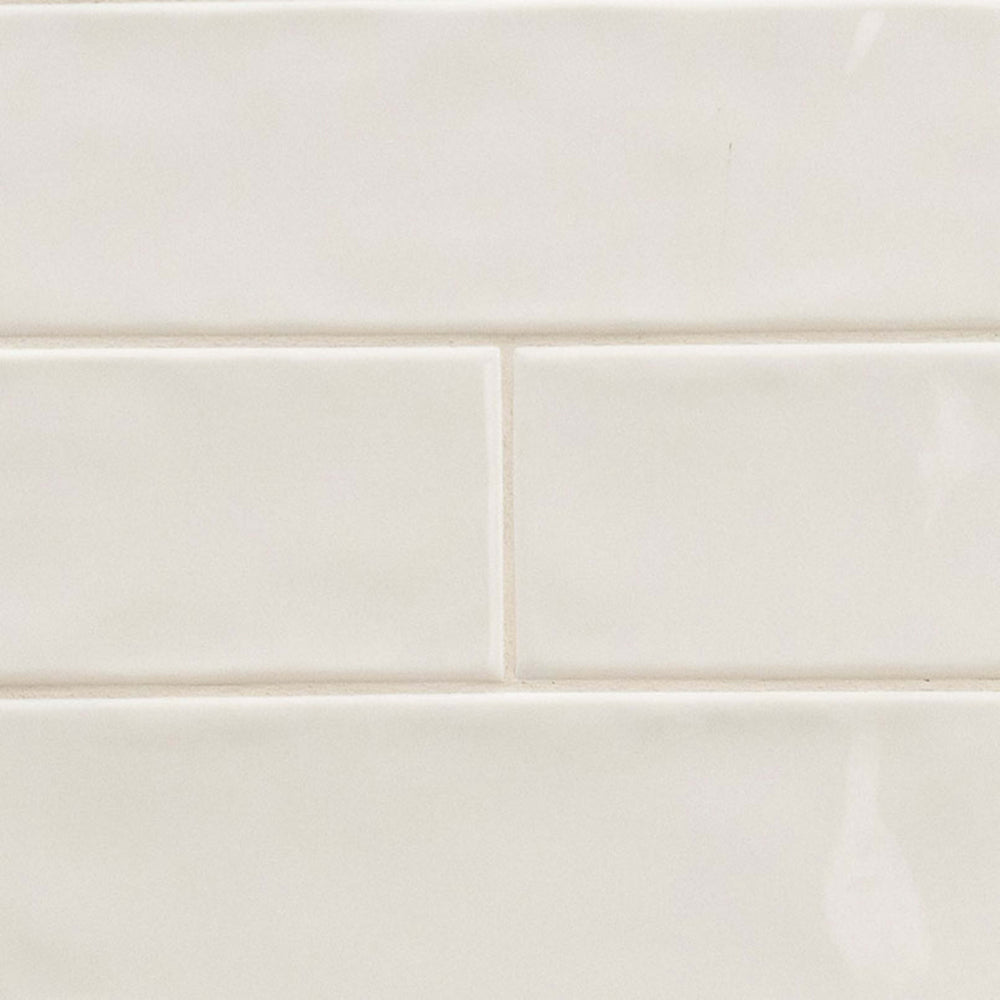 Urbano in Crema Tile