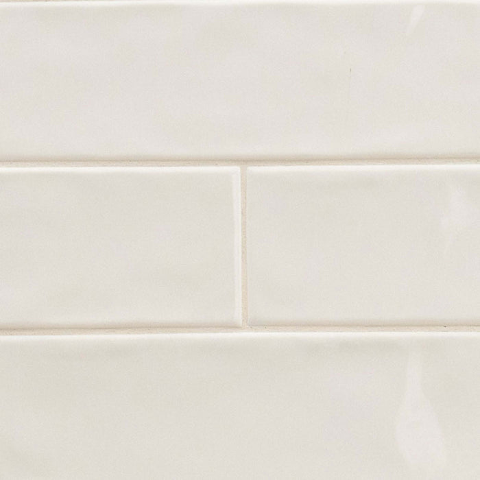 Urbano in Crema Tile