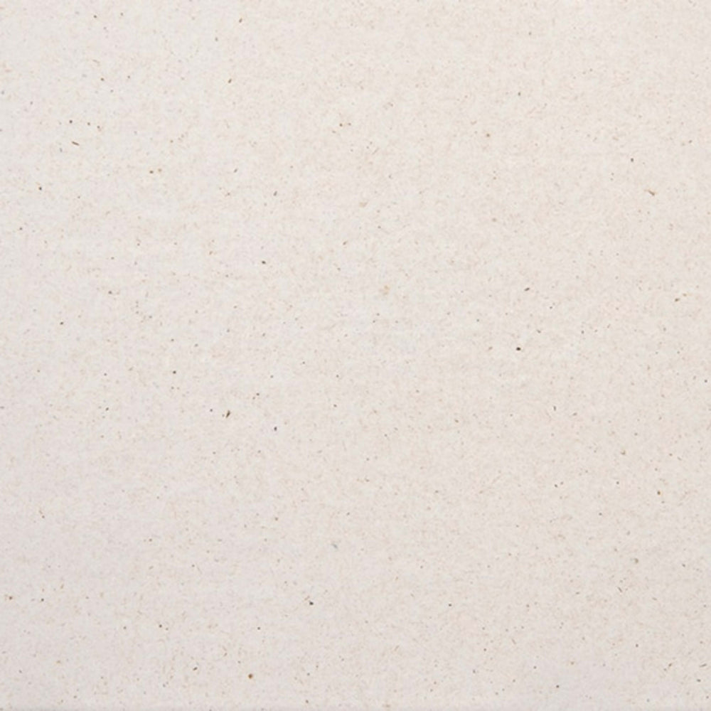 Crafter in Papier-Mache-12x24 Tile